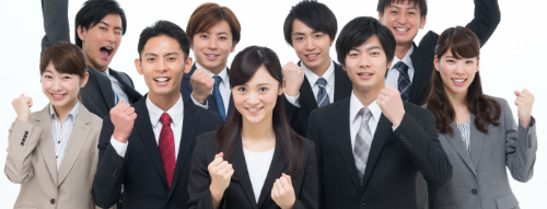 代行専門会社 結婚式の代理出席で友人や職場 親族のレンタル可能