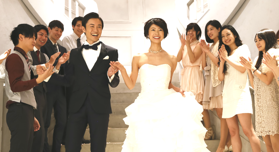 結婚式代理出席 挙式や披露宴で友達 会社関係者の代行レンタル可能 結婚式代理出席 挙式や披露宴で友達 会社関係者の代行レンタル可能