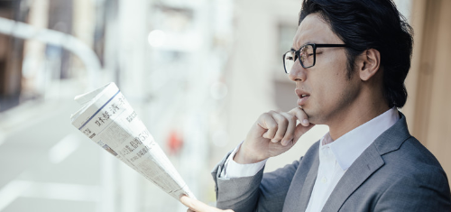 おっさんレンタルjapan おじさん おとうさんなどパパ代行でお悩み相談活動