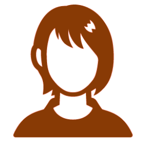 おっさんレンタルjapan おじさん おとうさんなどパパ代行でお悩み相談活動