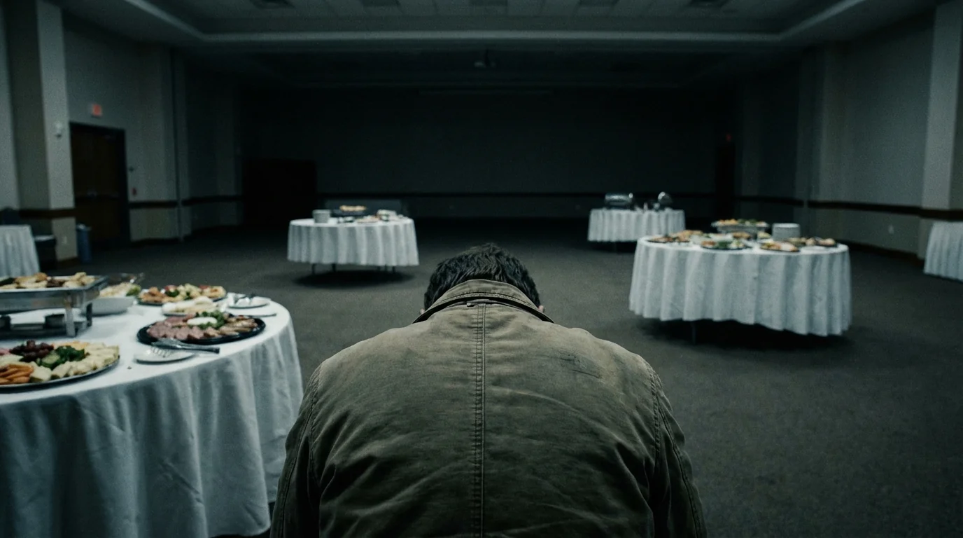 何を言えば許してもらえるか分からないのお悩みイメージ