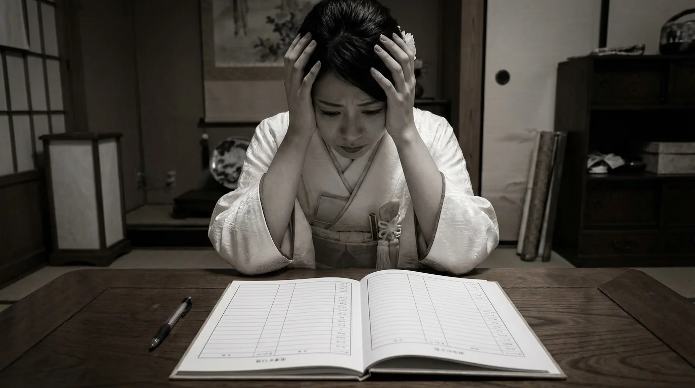 Need someone to call as a parent concern image