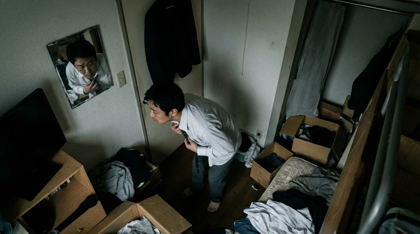 Need someone to call as a supervisor concern image