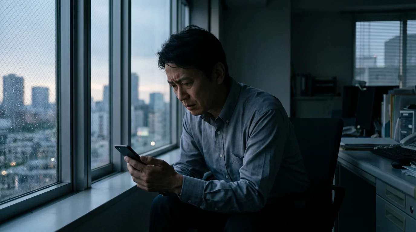 Cannot find appropriate resolution concern image