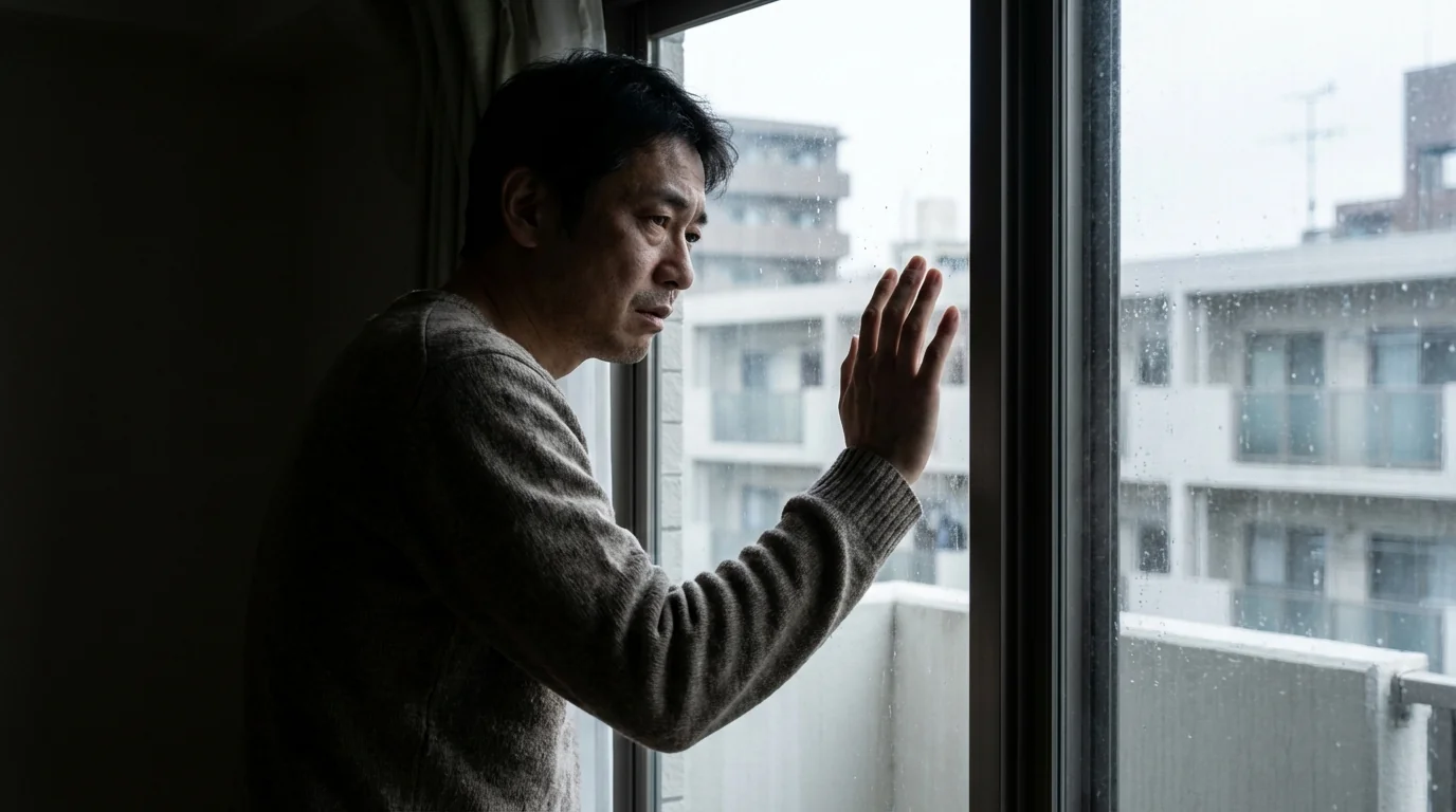 トラブルが長期化しているのお悩みイメージ