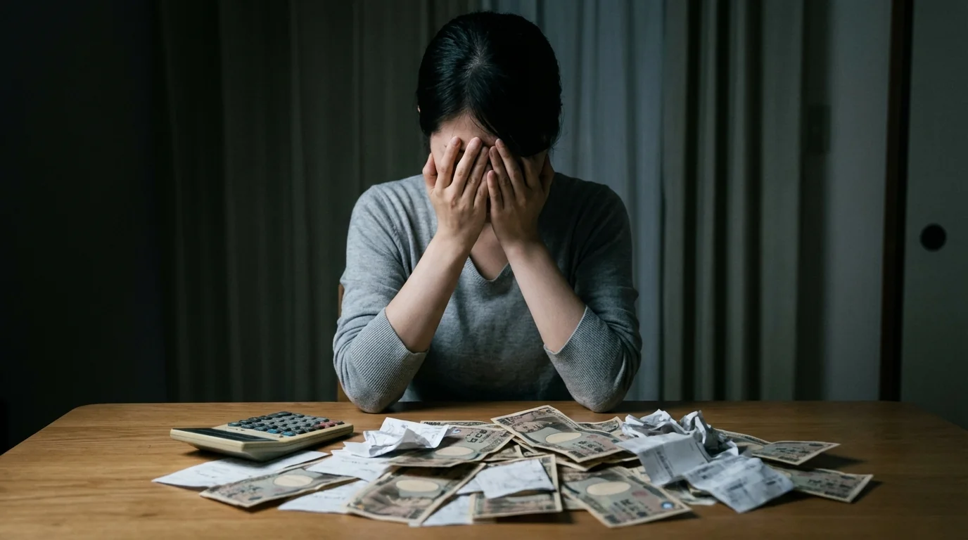 新人枠で盛り上がりがほしいのお悩みイメージ