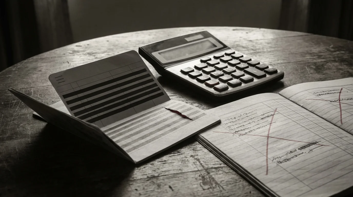 ドローン撮影映えする観客が必要のお悩みイメージ