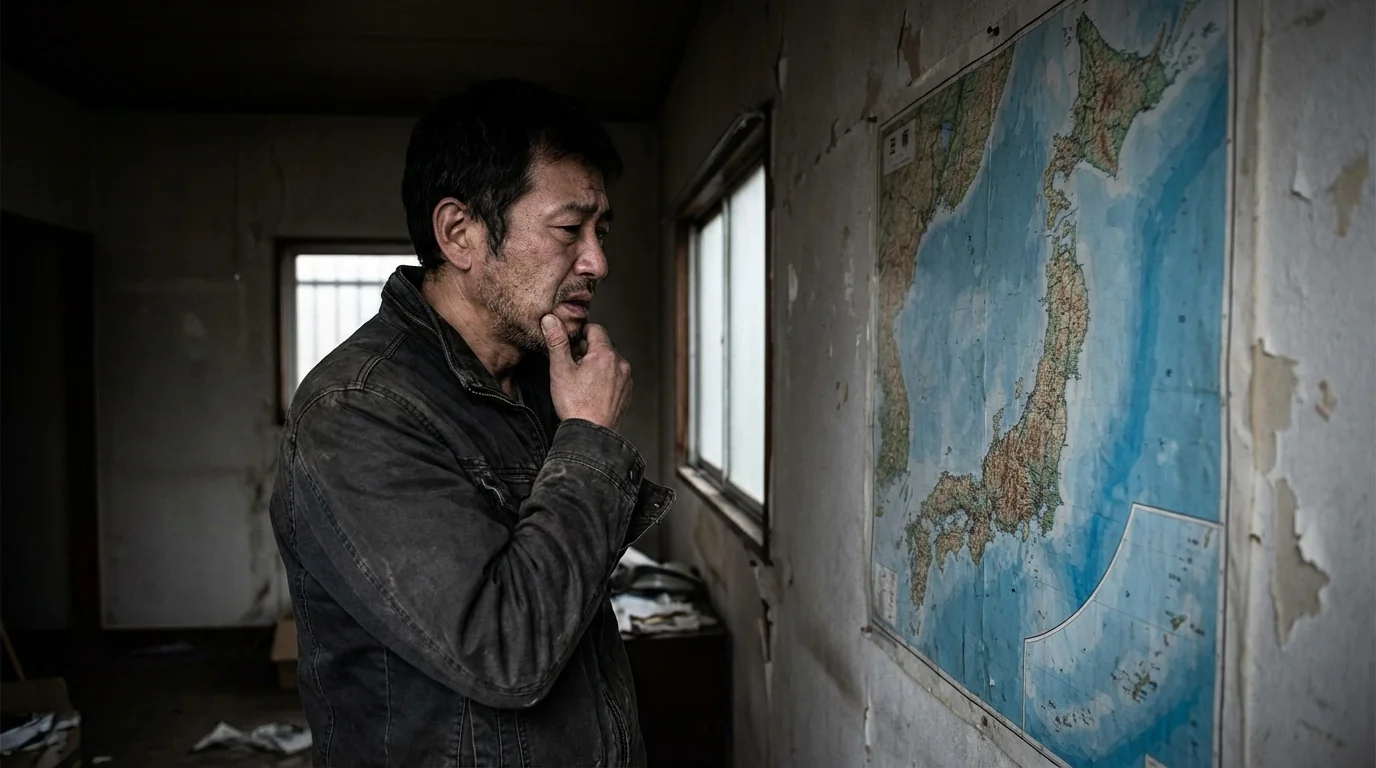 雨天で客足が鈍りそうのお悩みイメージ