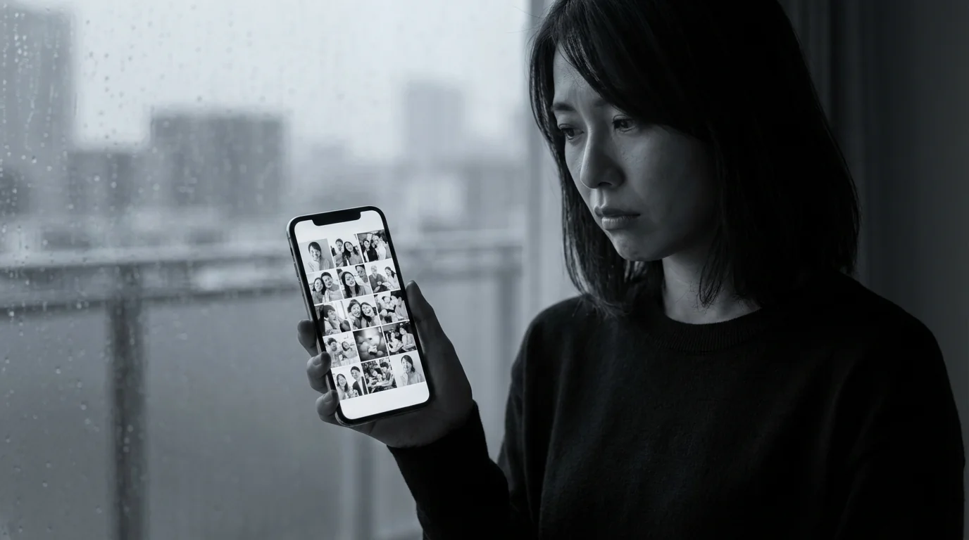 Want to Show Popularity to Media/Scouts concern image