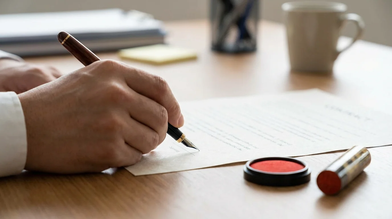 音楽ライブ観客代行のご利用手順2「ヒアリング」