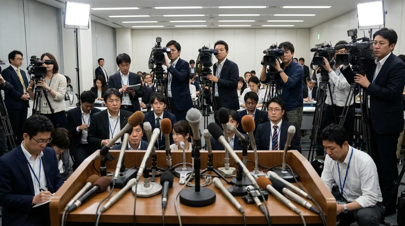 音楽ライブ観客代行の関連サービス紹介13