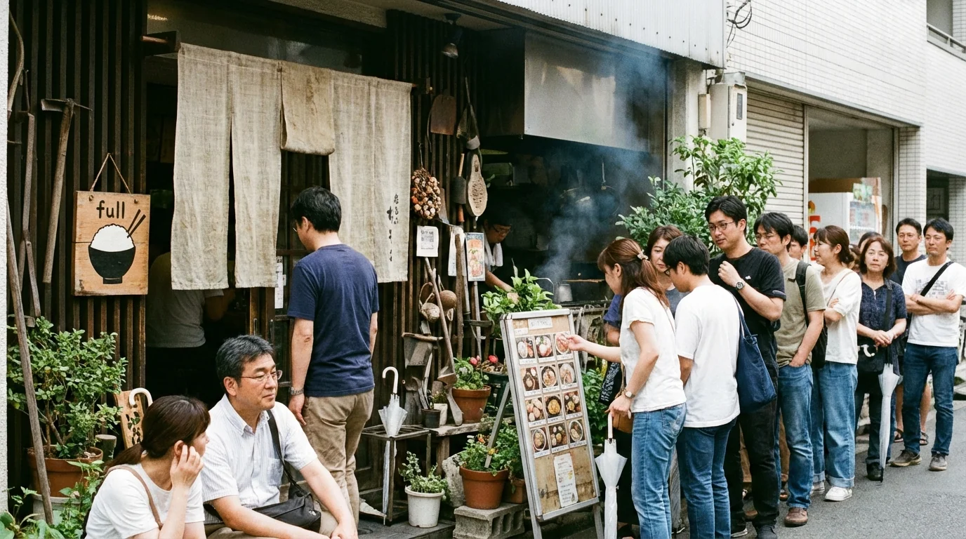 音楽ライブ観客代行の関連サービス紹介14