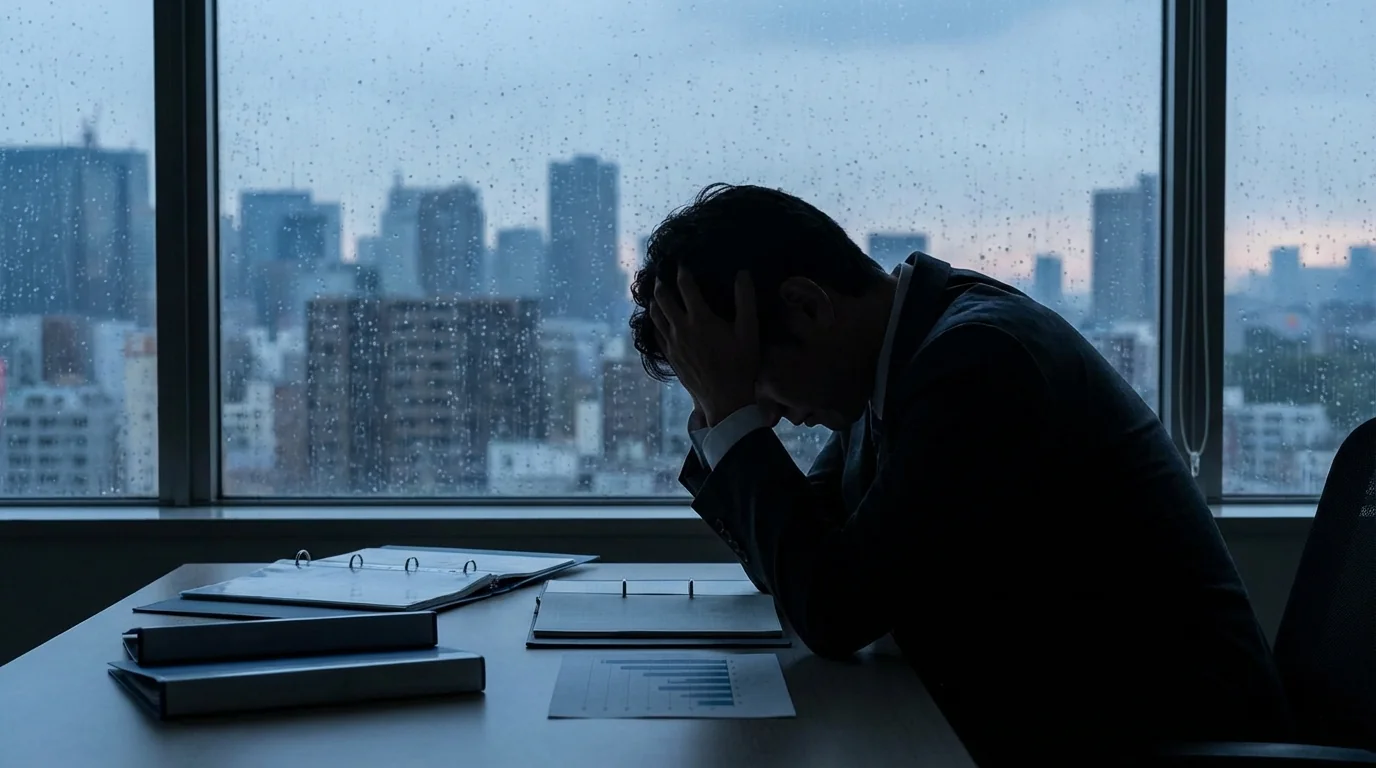 Want Social Media Buzz from Day One concern image