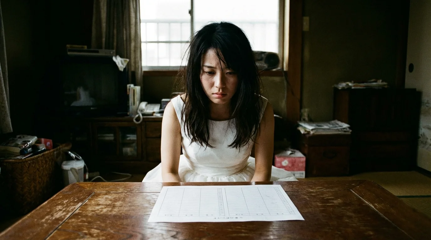 誕生日パーティーを盛り上げたいのお悩みイメージ