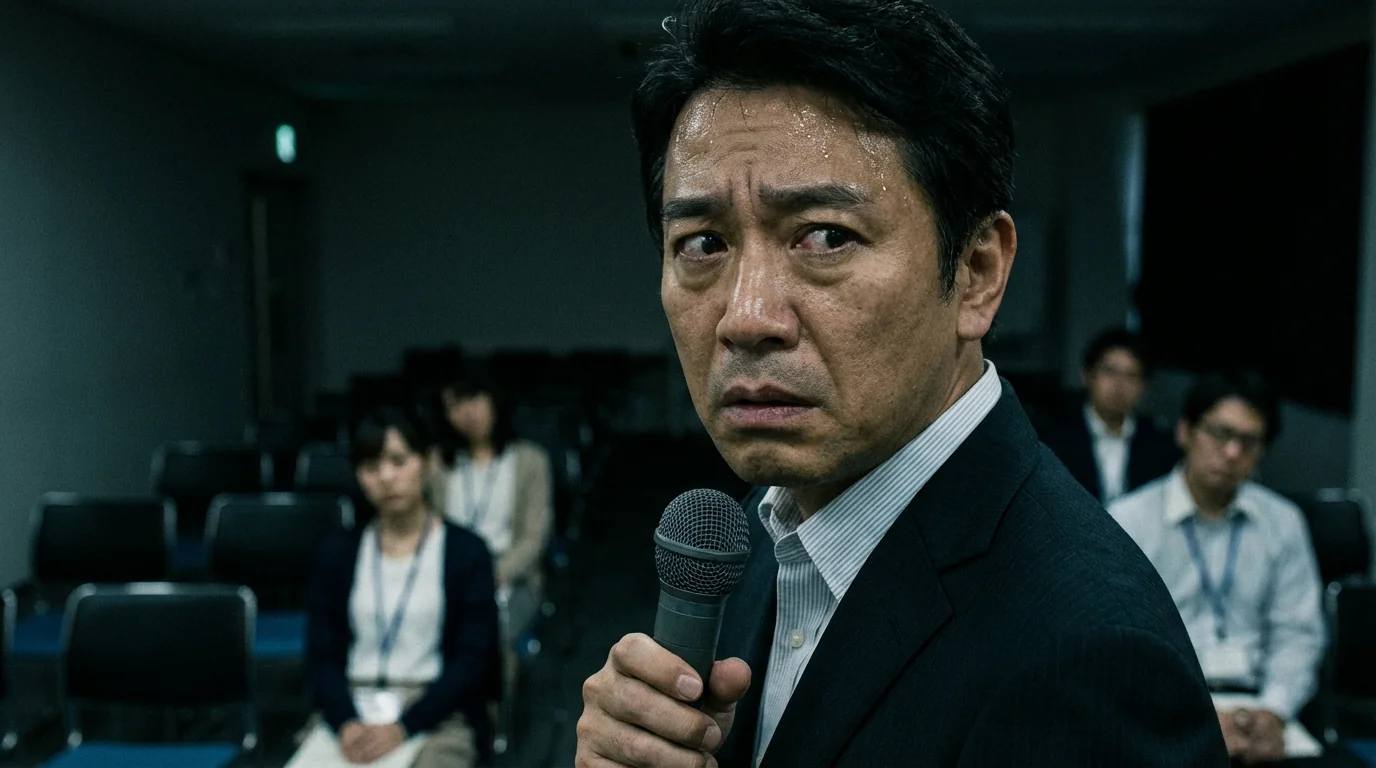 口コミサイトの評価が伸びないのお悩みイメージ