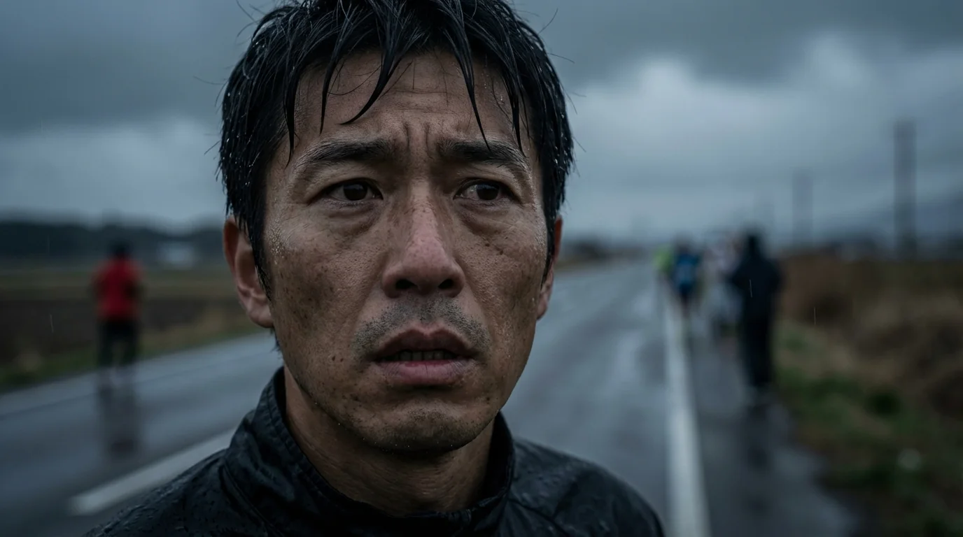 Youth Tournament Needs Spectators concern image