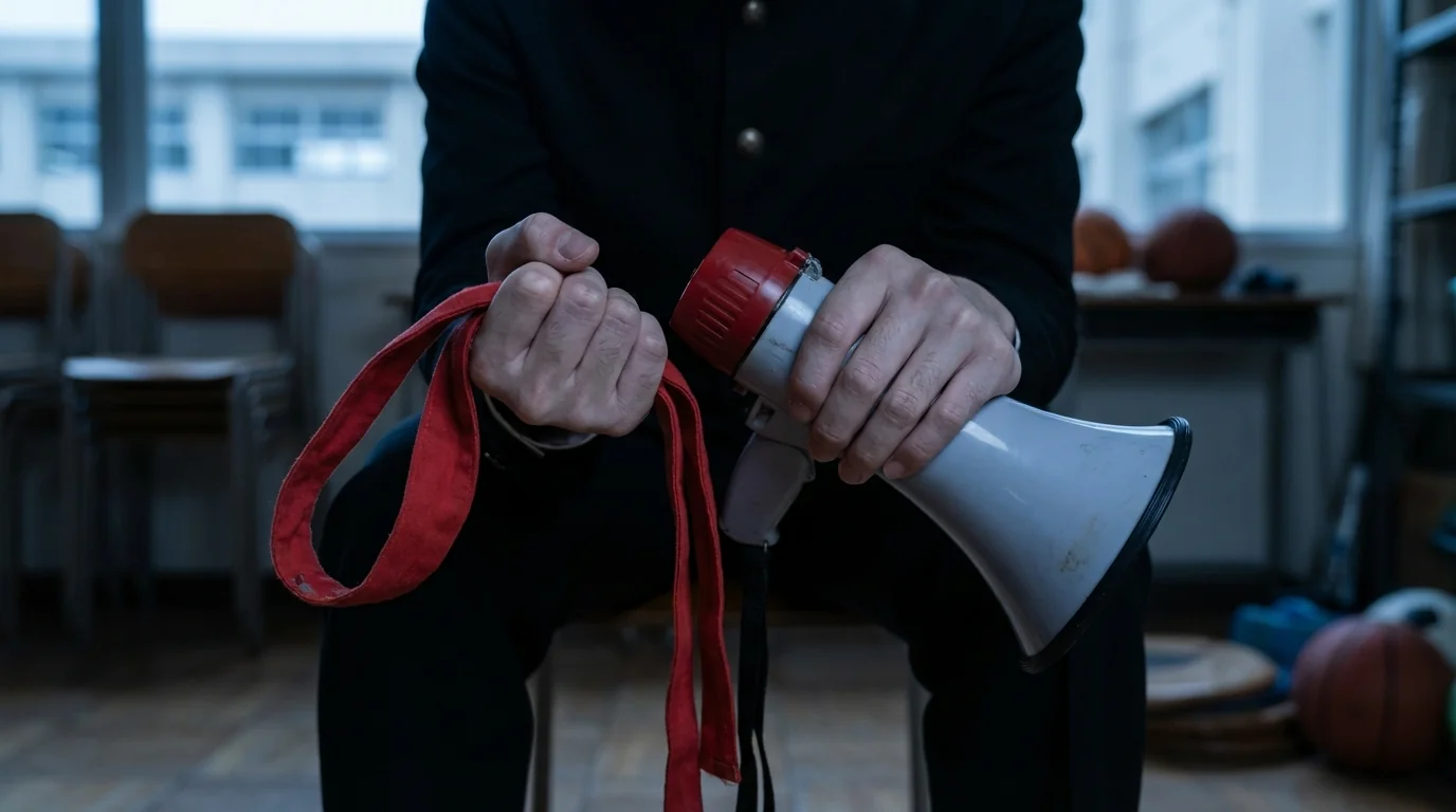 Want to Create Home Advantage concern image