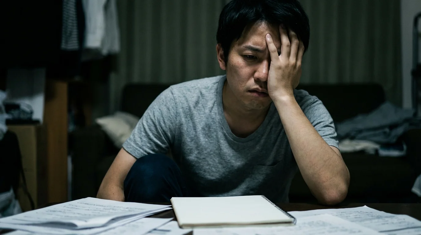 記念日にサプライズ演出をしたいのお悩みイメージ