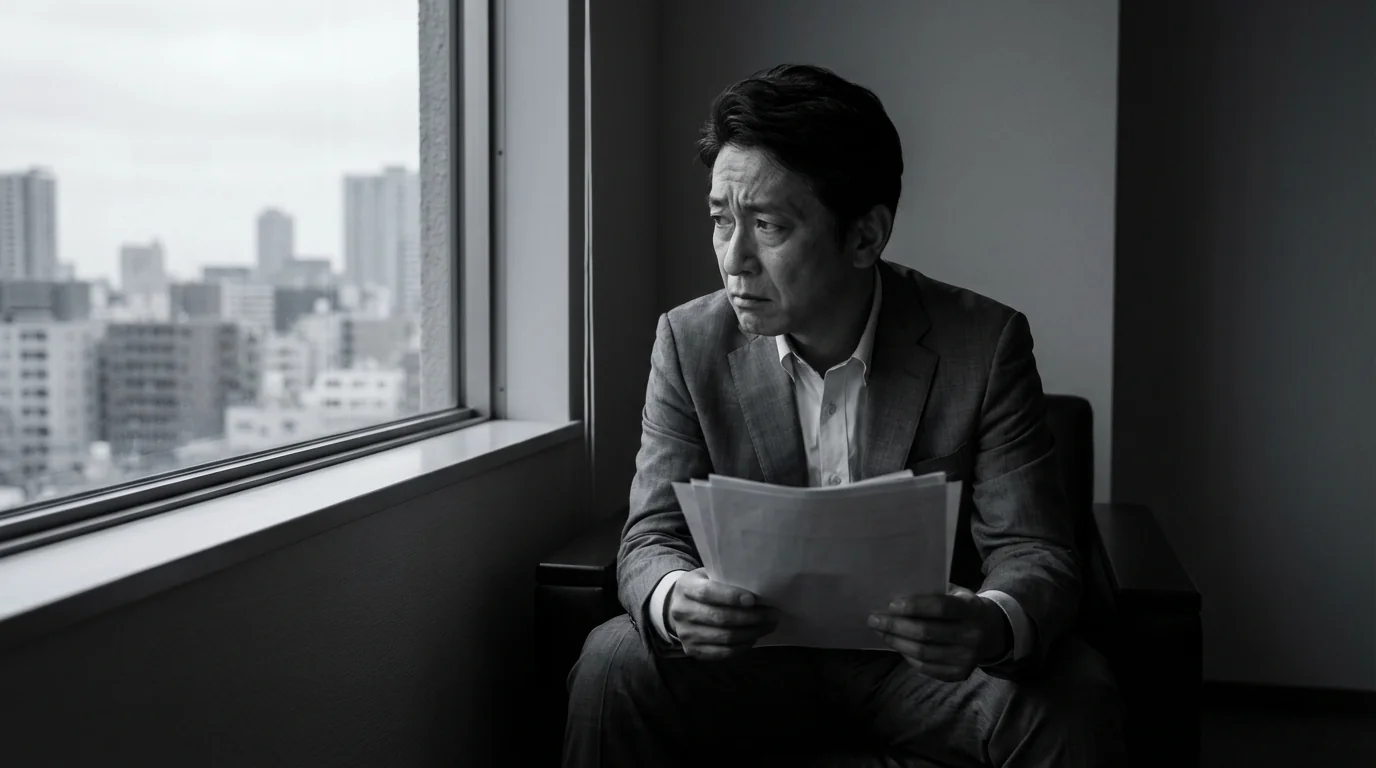 秘書を雇いたいが常勤は必要ないのお悩みイメージ