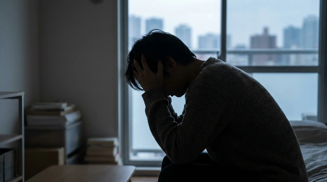 友人に支援を頼むと「お金を出させた」と思われるのお悩みイメージ