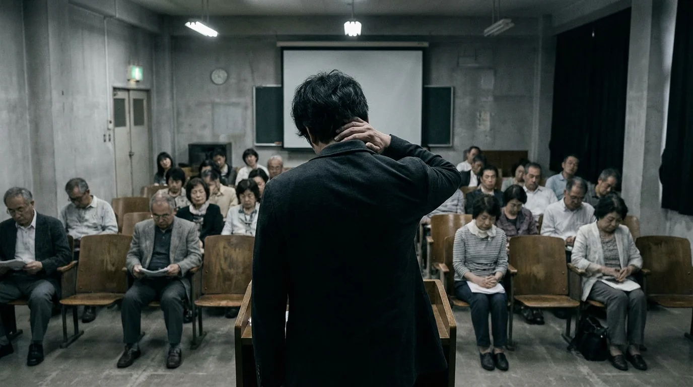 高評価・コメントが集まらないのお悩みイメージ