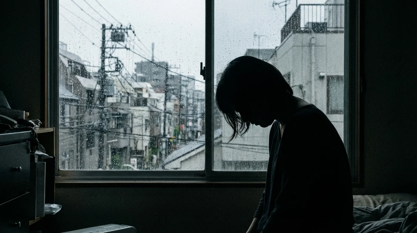 Short period requires rapid mobilization concern image