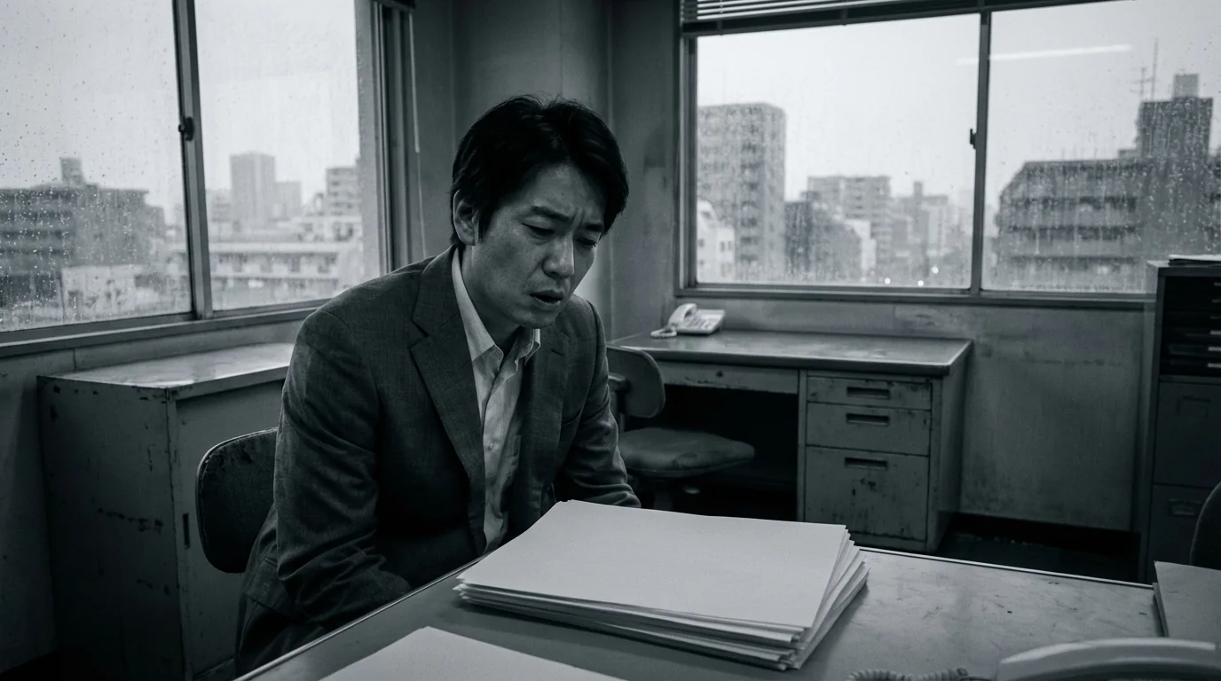 No Budget for Professional Models concern image