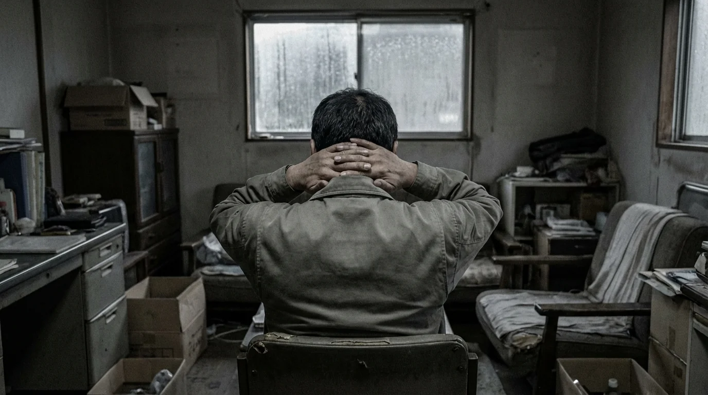 Need Specific Age and Appearance concern image