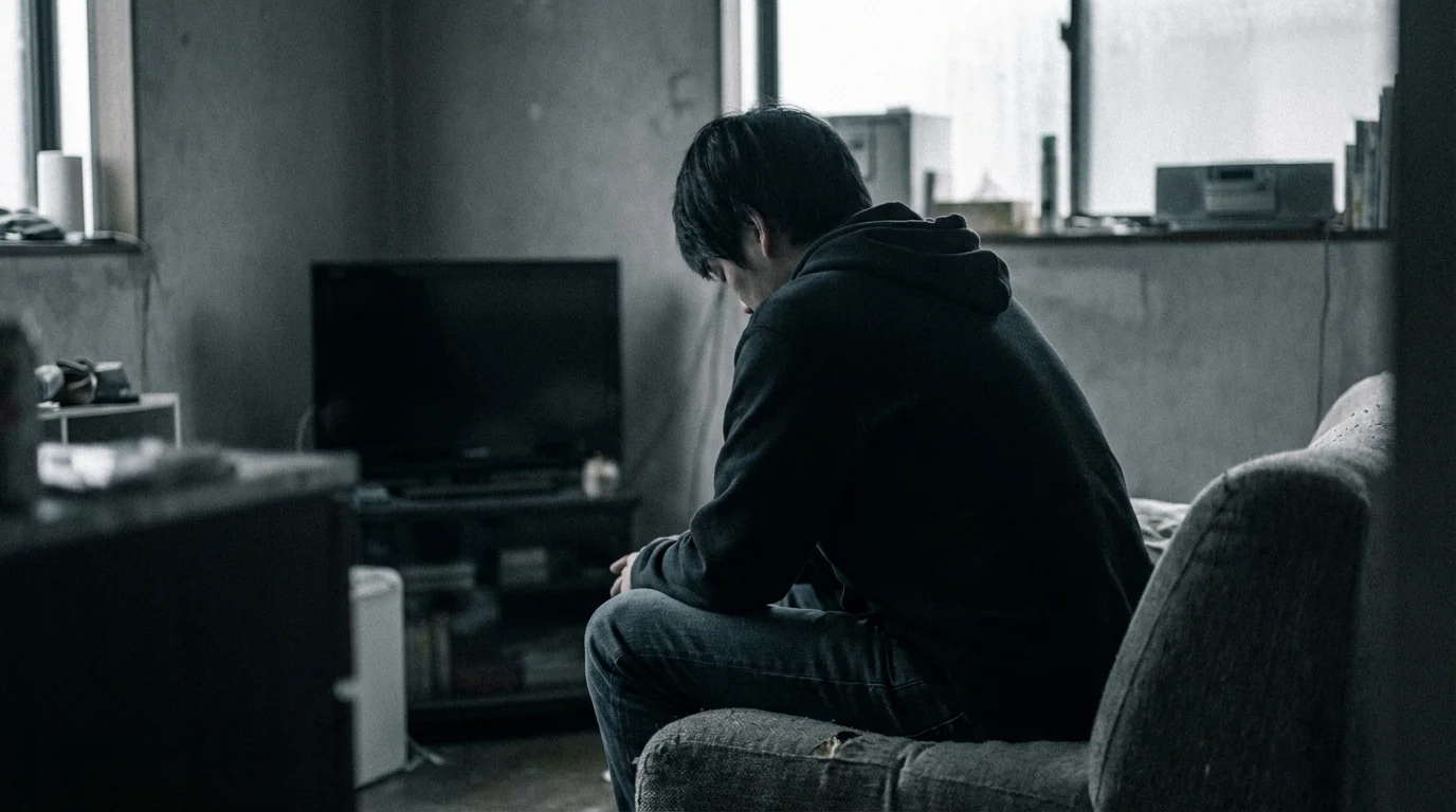 「やらせ感」が出てしまうのお悩みイメージ