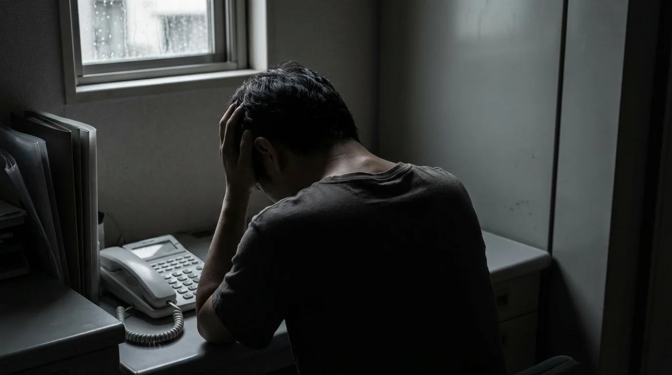 Need to Call School as a Parent concern image