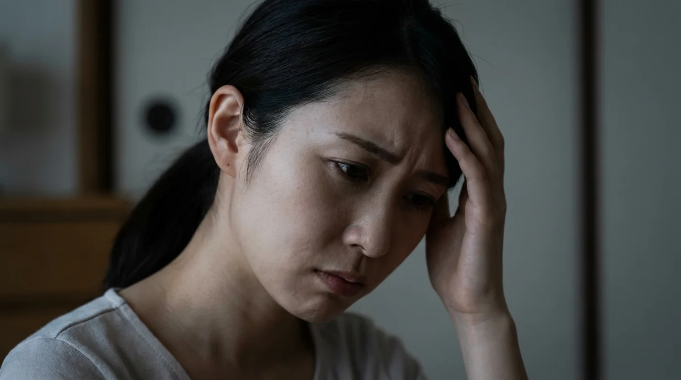 Can't Introduce a Father at Wedding Greetings concern image