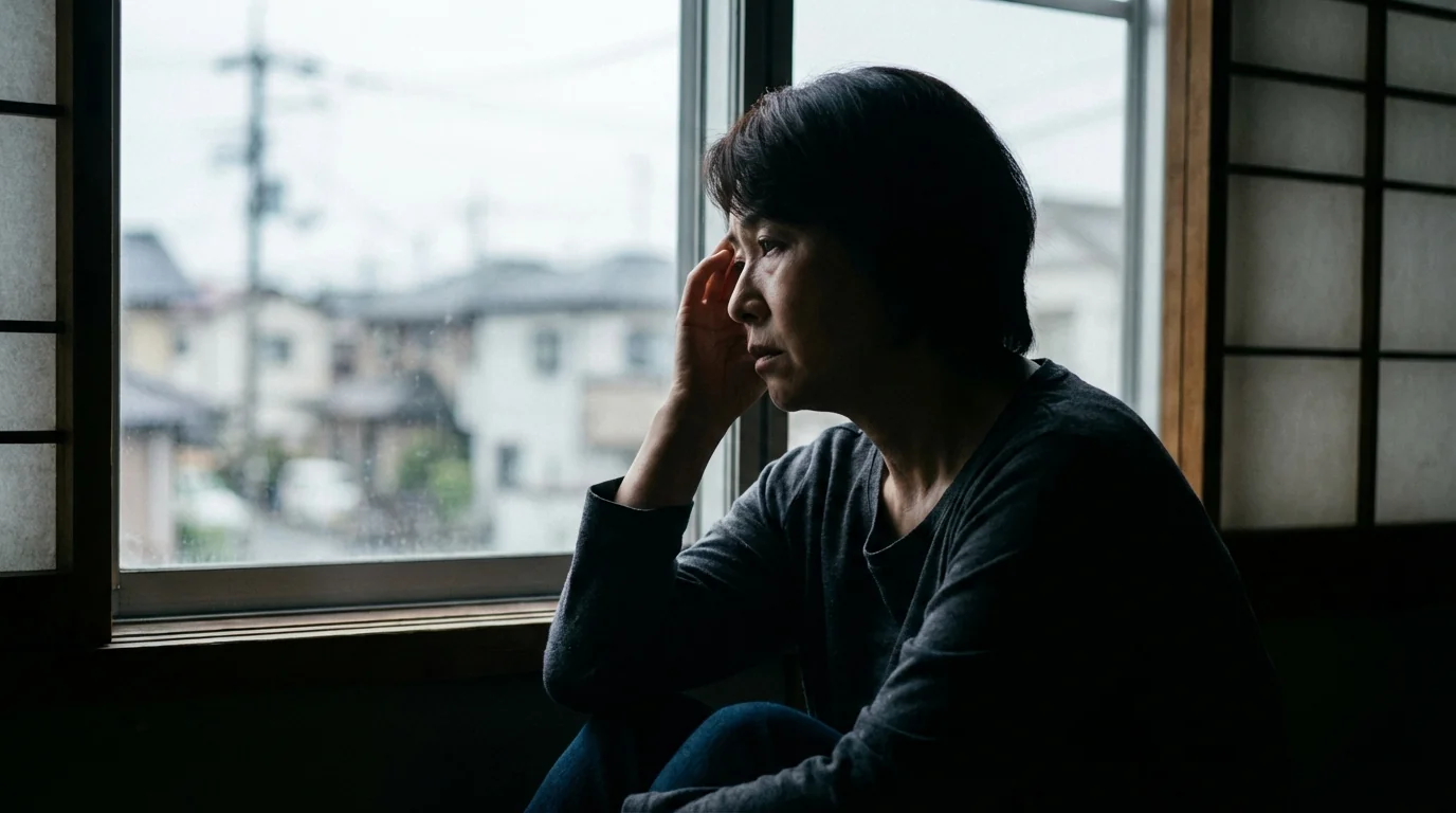 Want to Create Grandpa Memories for Grandchildren concern image