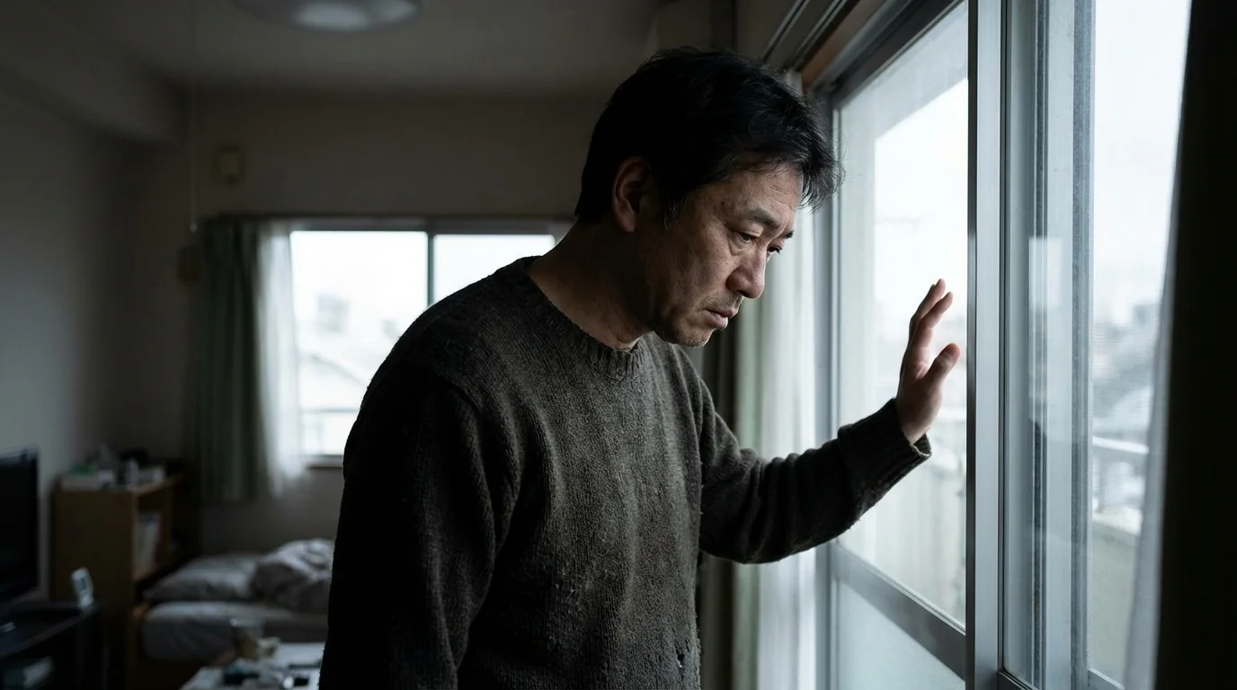 子供に母親の温かさを体験させたいのお悩みイメージ