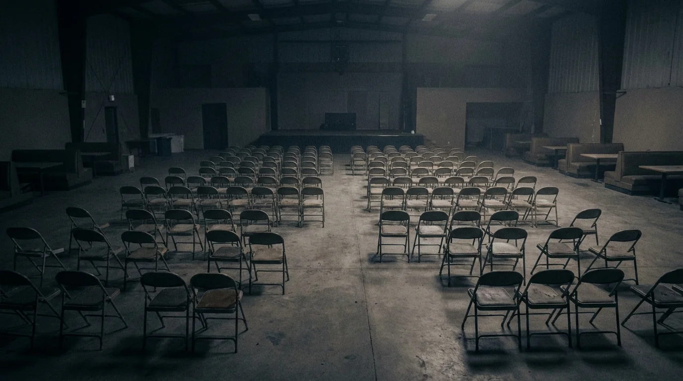 運動会に応援に行けないのお悩みイメージ