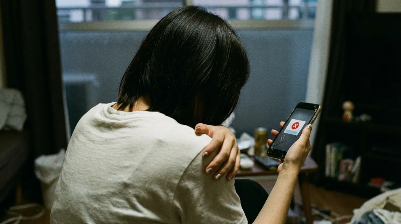 保護者会・PTAに出席できないのお悩みイメージ