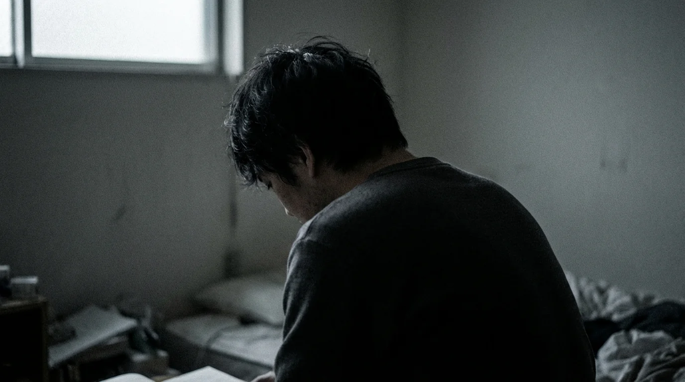 友達と遊んでいる写真が欲しいのお悩みイメージ