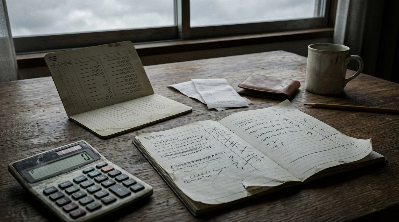 仕事が休めず告別式に行けないのお悩みイメージ