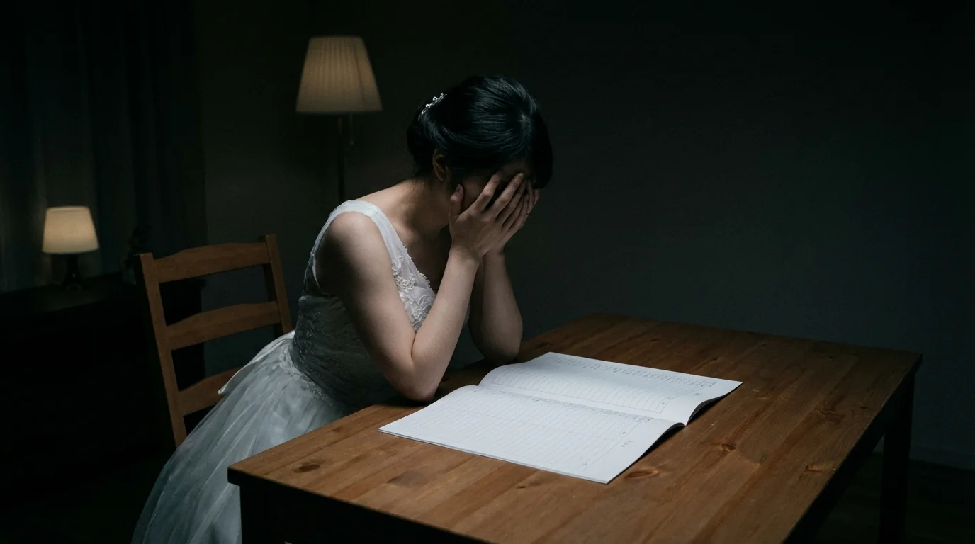 香典を届けたいが方法がないのお悩みイメージ