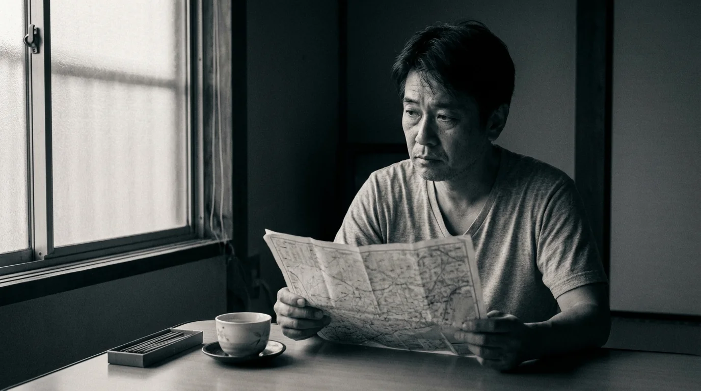 Living too far away to visit the grave concern image