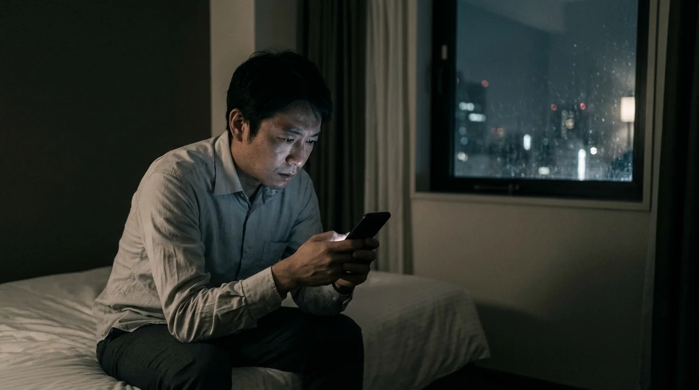 Want to at least deliver a monetary offering concern image