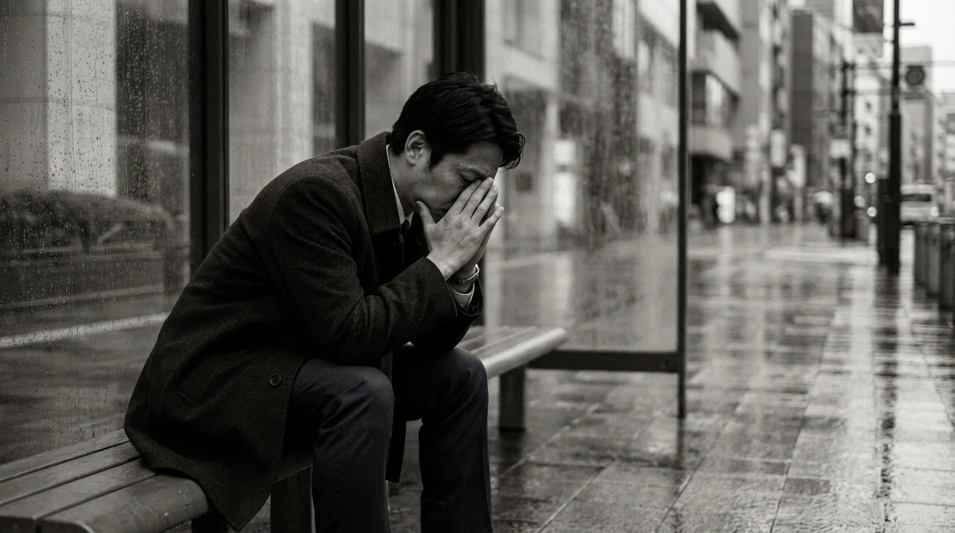 イベントにカップルで参加したいのお悩みイメージ