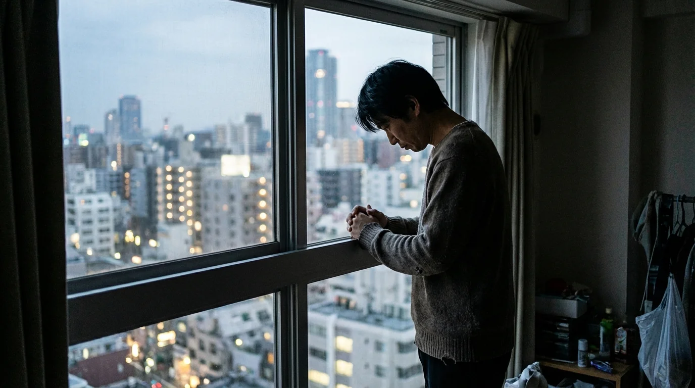 同窓会に素敵なパートナーと参加したいのお悩みイメージ