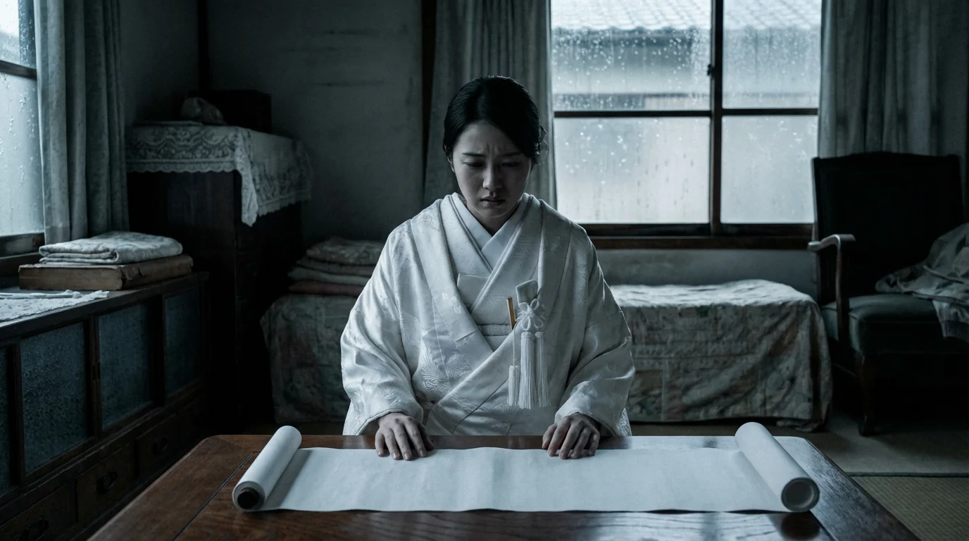 朝活を始めたいがなかなか続かないのお悩みイメージ