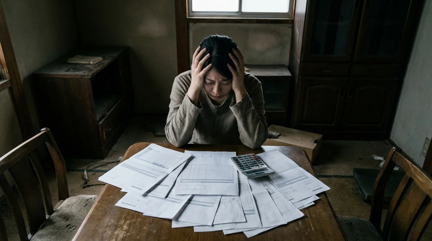 Want to practice handling complaints concern image