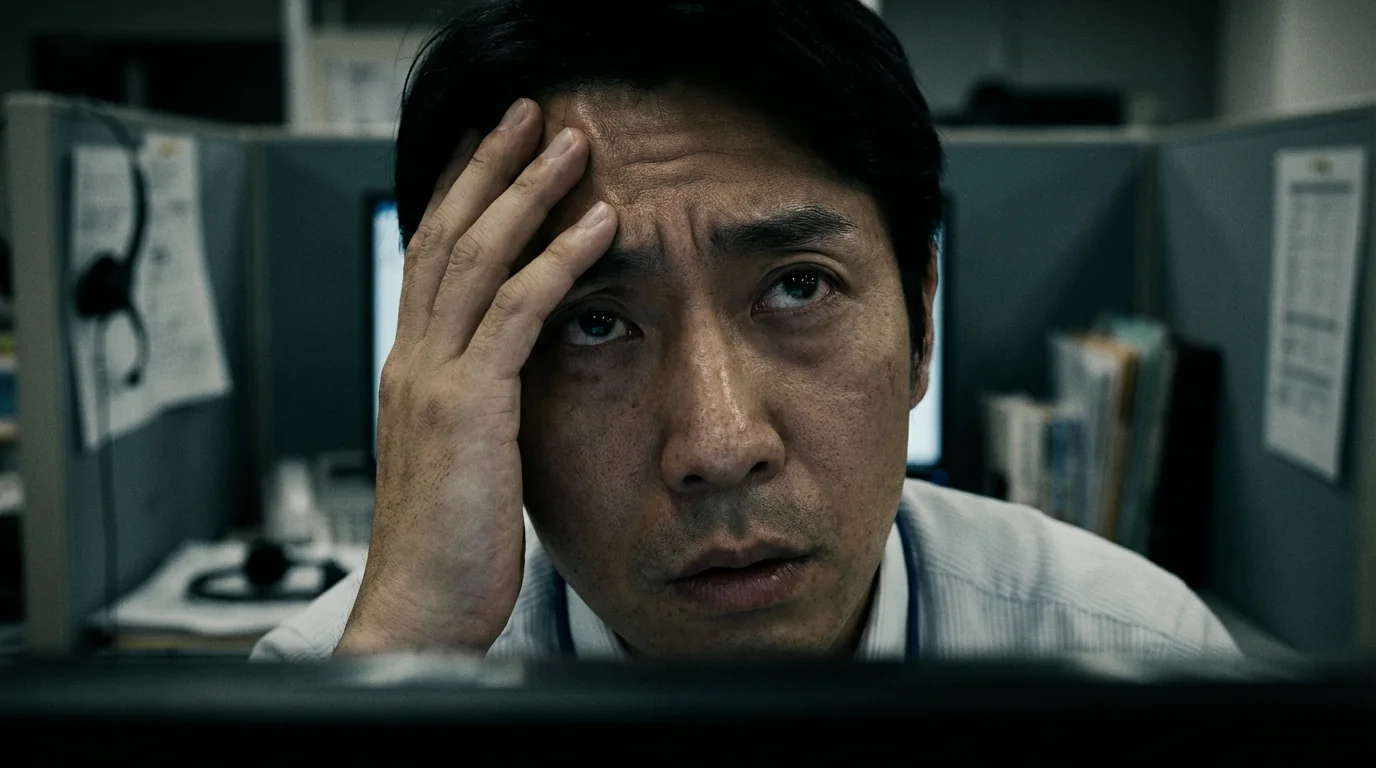 Want to improve first-call resolution rate concern image