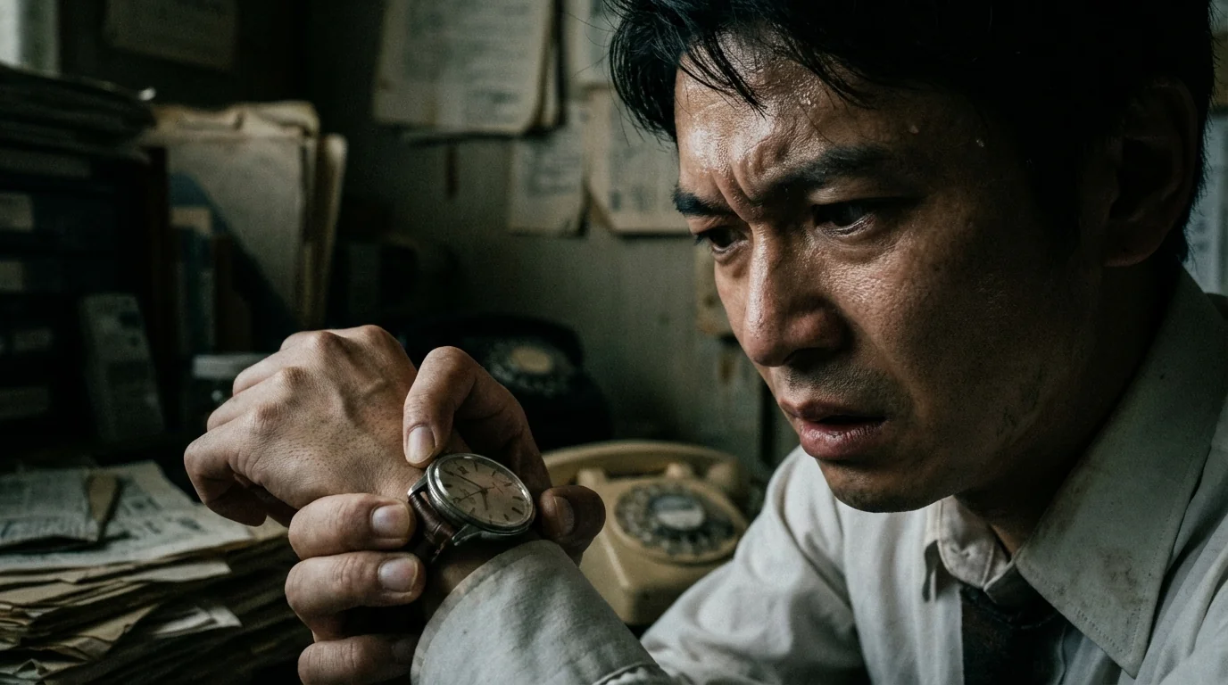 Want to know actual answer rate and wait times concern image