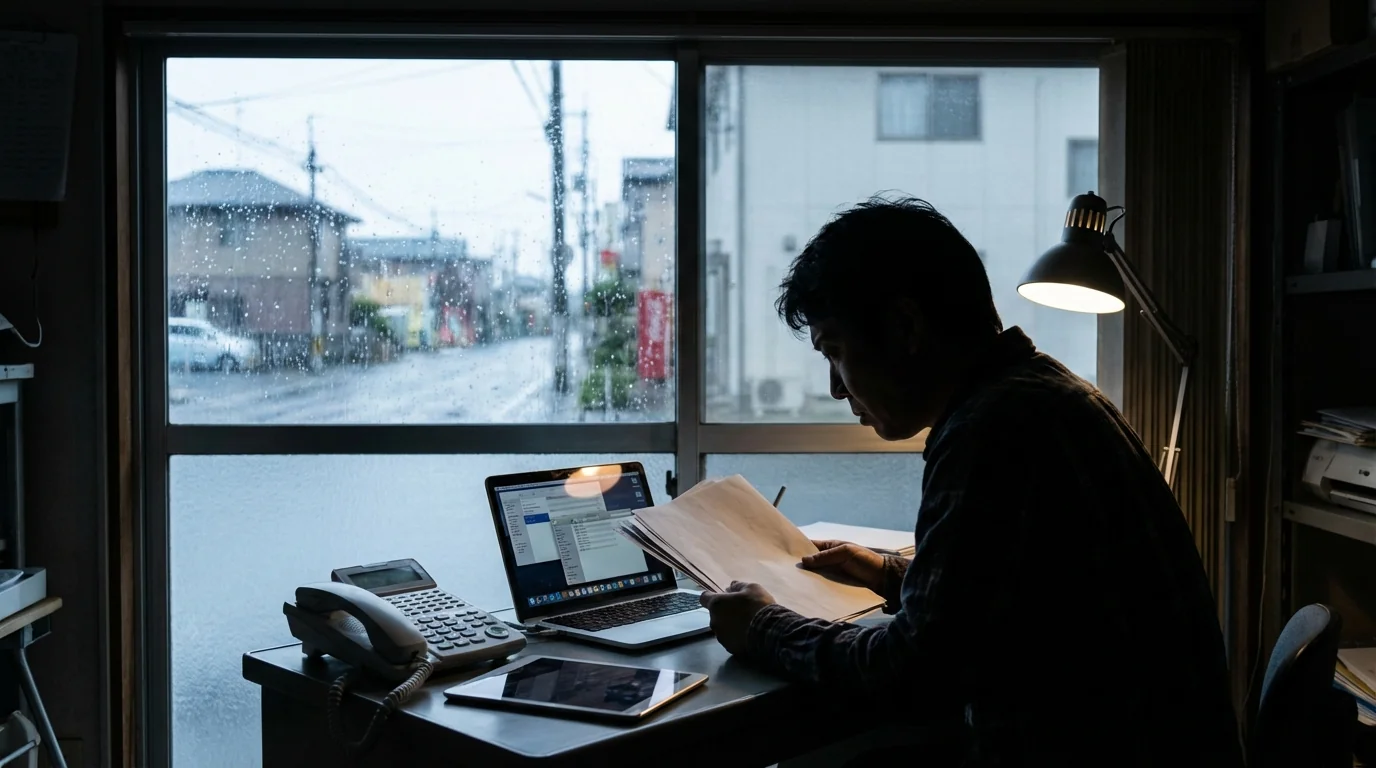 Want to standardize multichannel quality concern image