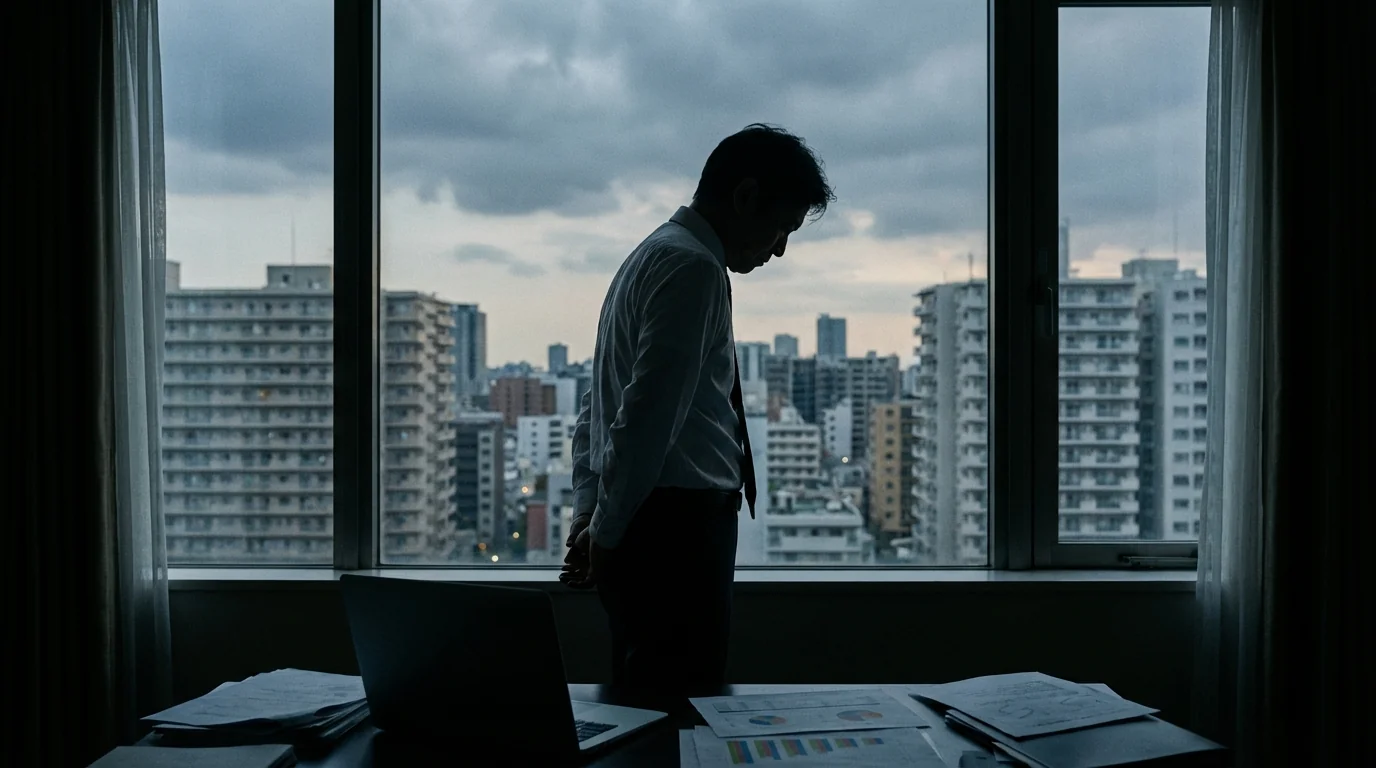 競合ホテルとの差を客観的に比較したいのお悩みイメージ