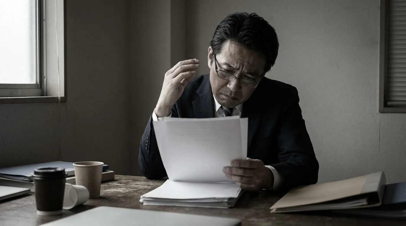 Inconsistent Service Levels Across Locations concern image