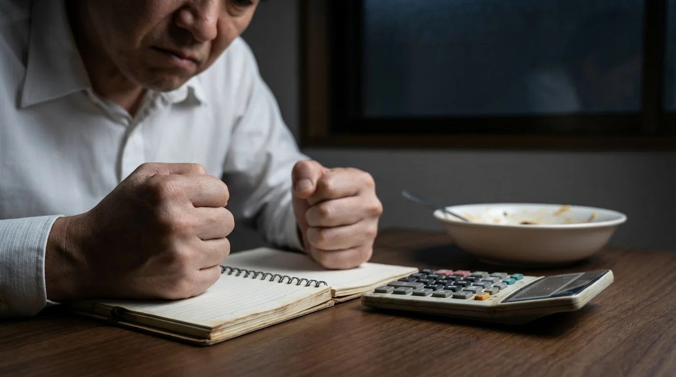 Unknown Cause of Low Repeat Customer Rate concern image